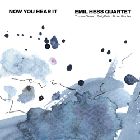 Emil Hess Quartet