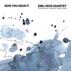 Emil Hess Quartet