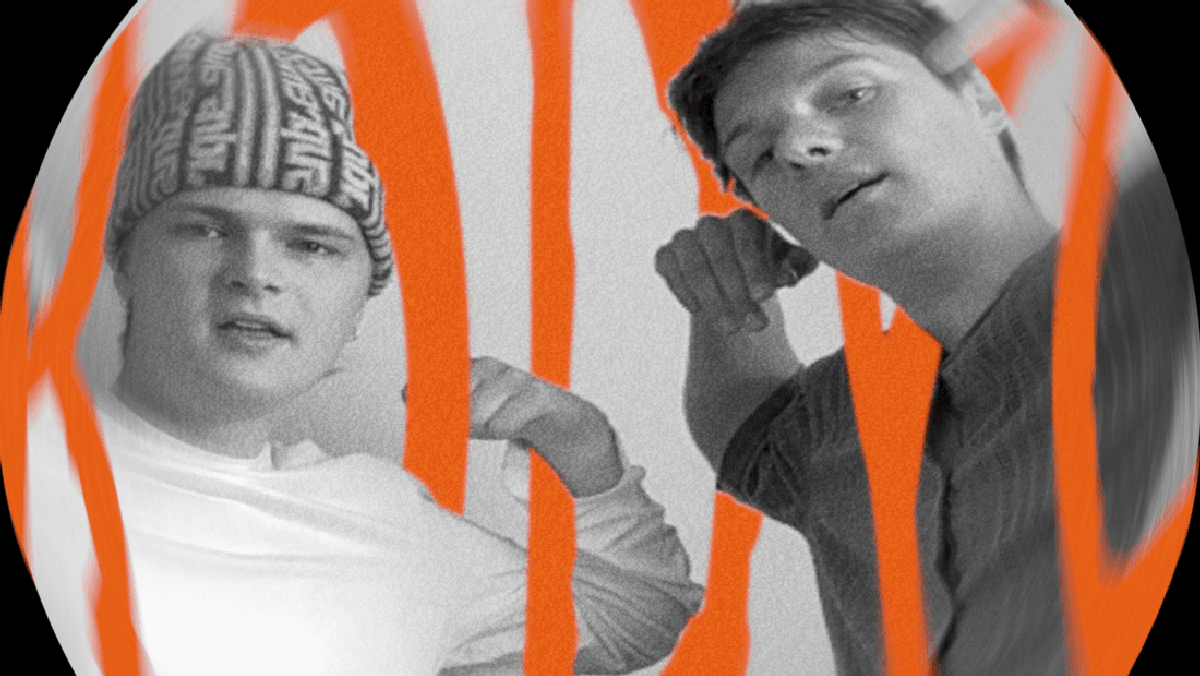 Kodyl Collective