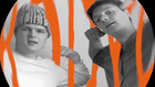 Kodyl Collective