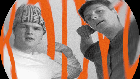 Kodyl Collective