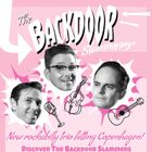 Backdoor Slammers