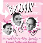 Backdoor Slammers