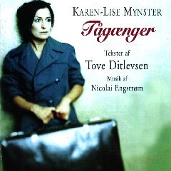 Karen-Lise Mynster