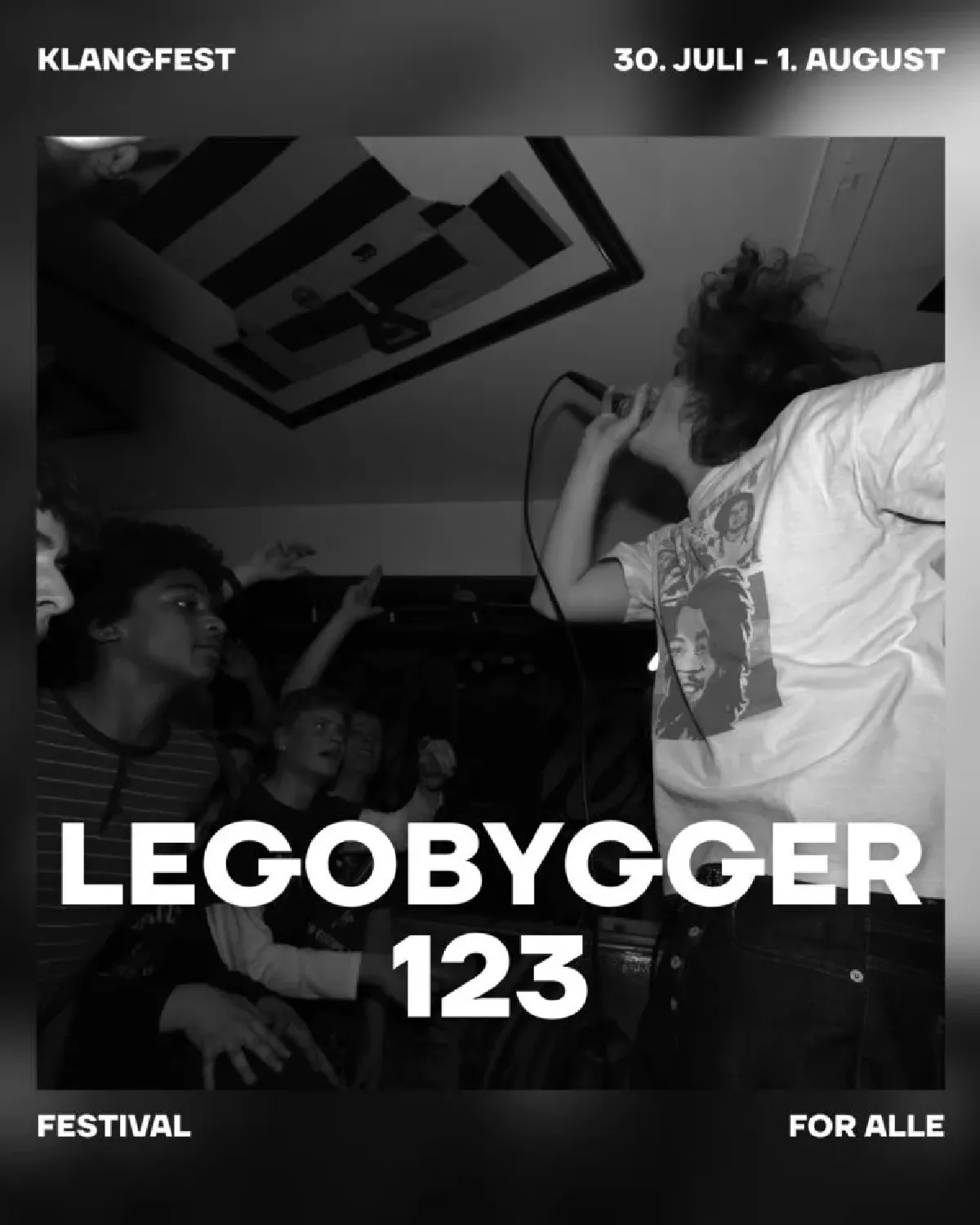 LEGOBYGGER123