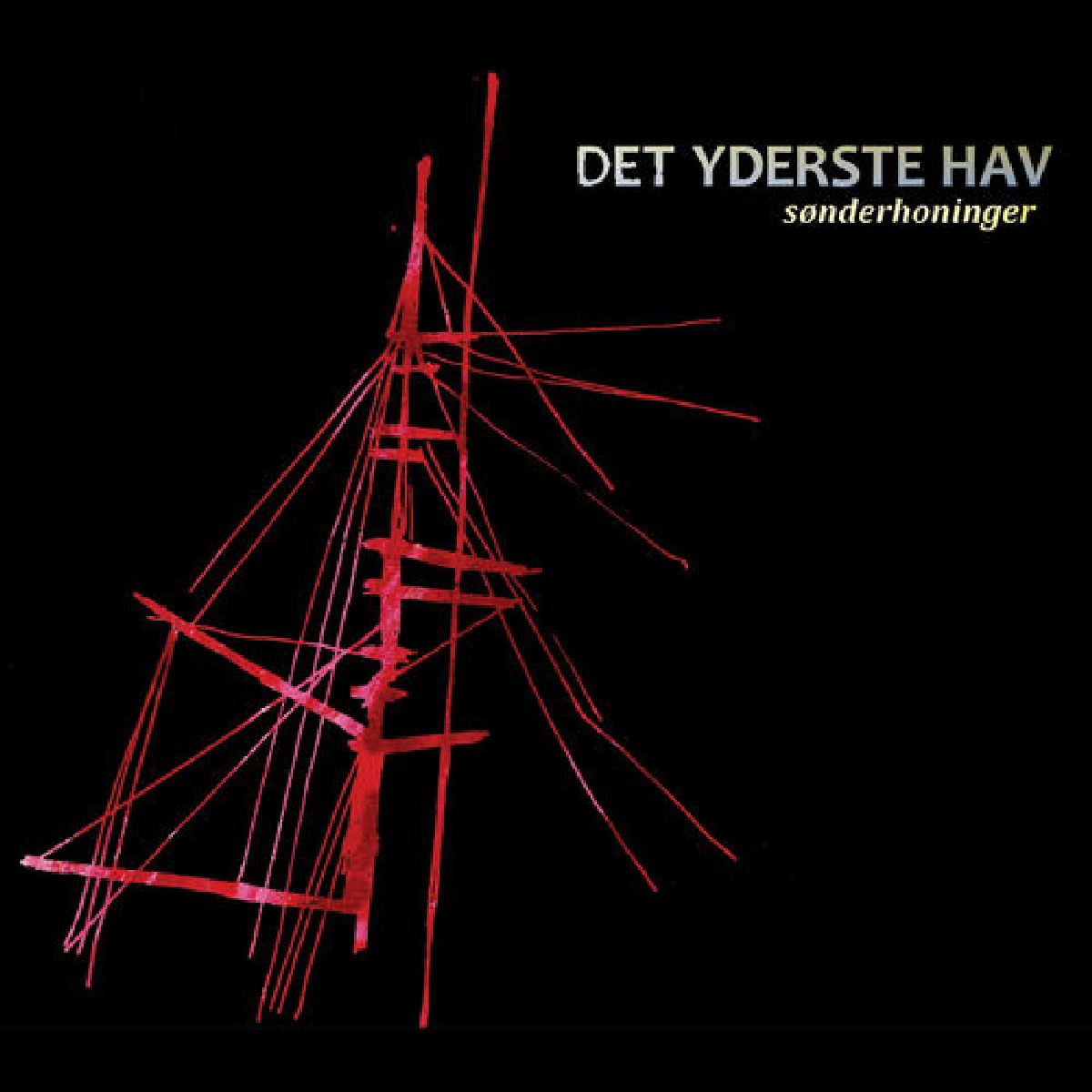 Det Yderste Hav