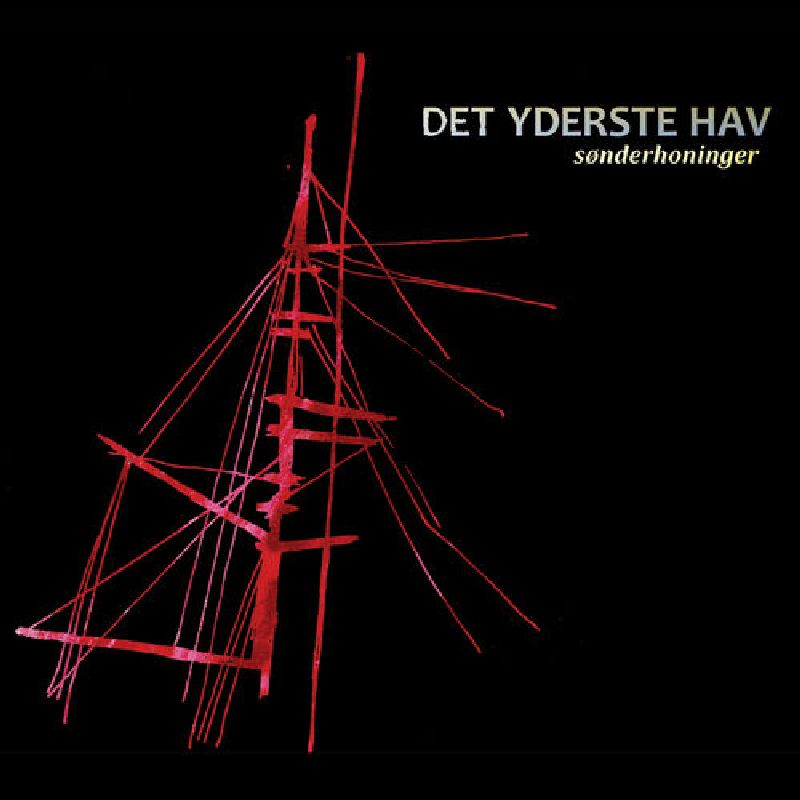 Det Yderste Hav