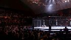AIRTOX DOMINANCE 6.0 - The Future of European MMA