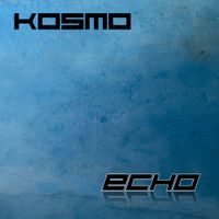Kosmo