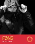 FØNS
