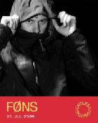 FØNS