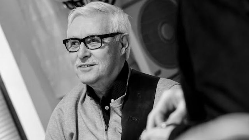 Bo Stief & Mads Nørgaard - Vinterjazz 2026