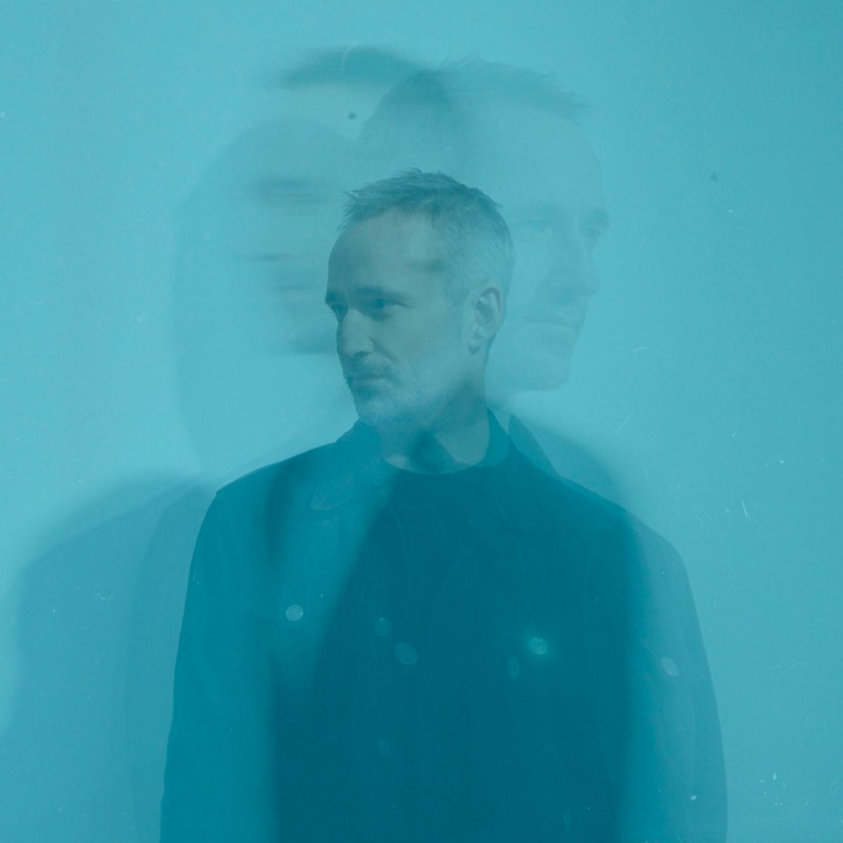 Rasmus Walter