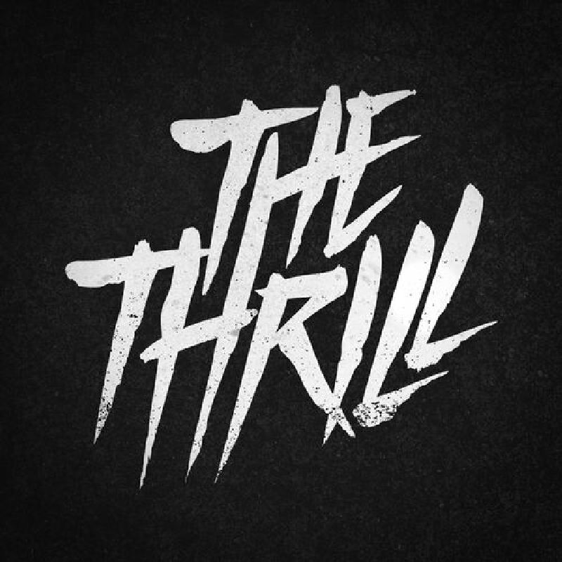 The Thrill