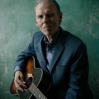 John Hiatt