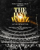 The Last Waltz