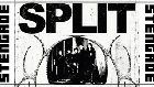 Split + Special Guest: Torn From Oblivion [NL]