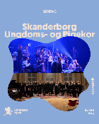 Skanderborg Ungdoms- og Pigekor