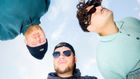 Baggårdsbar Live: Bogfinkevej + TBA + TBA