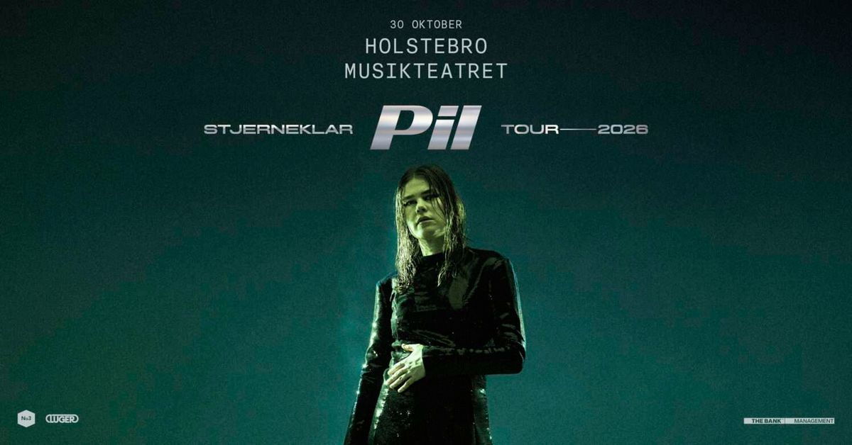 Pil
