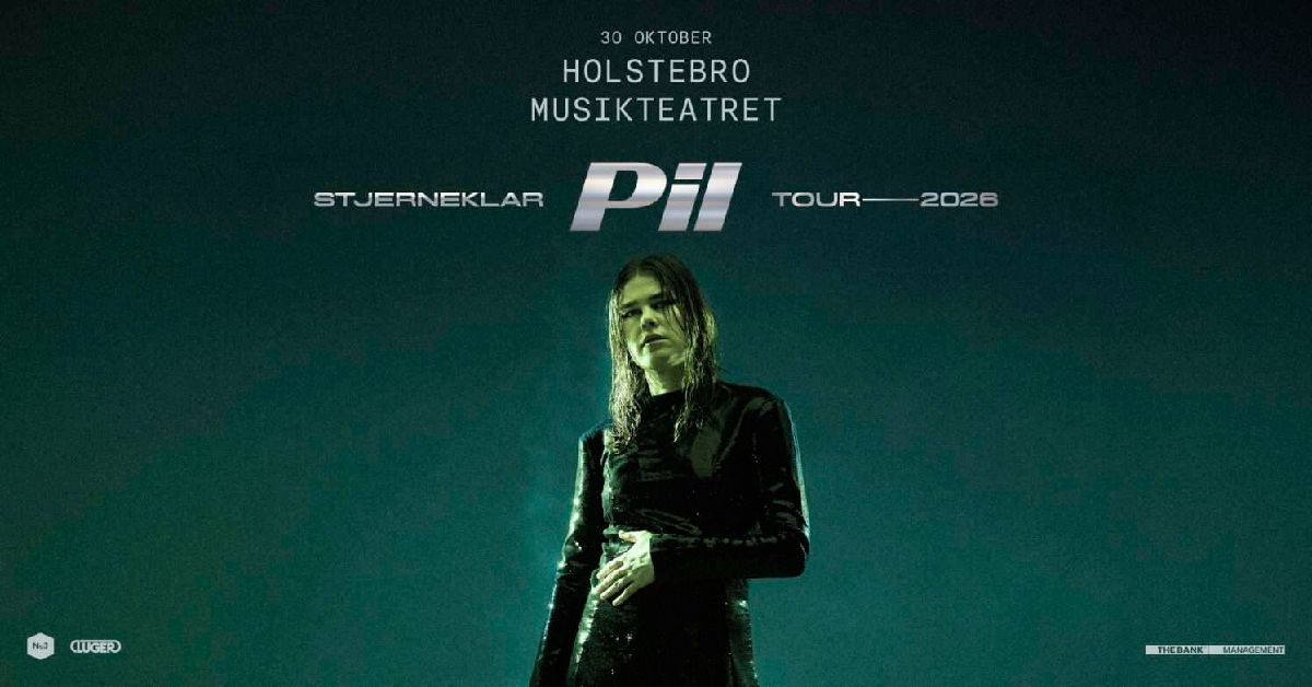 Pil