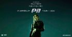 Pil