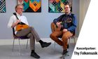Anders Øvre & Bjarke Hansen