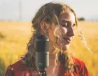 Emma Pilgaard – A Woman’s Voice
