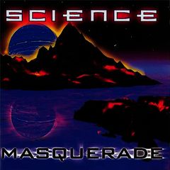 Science