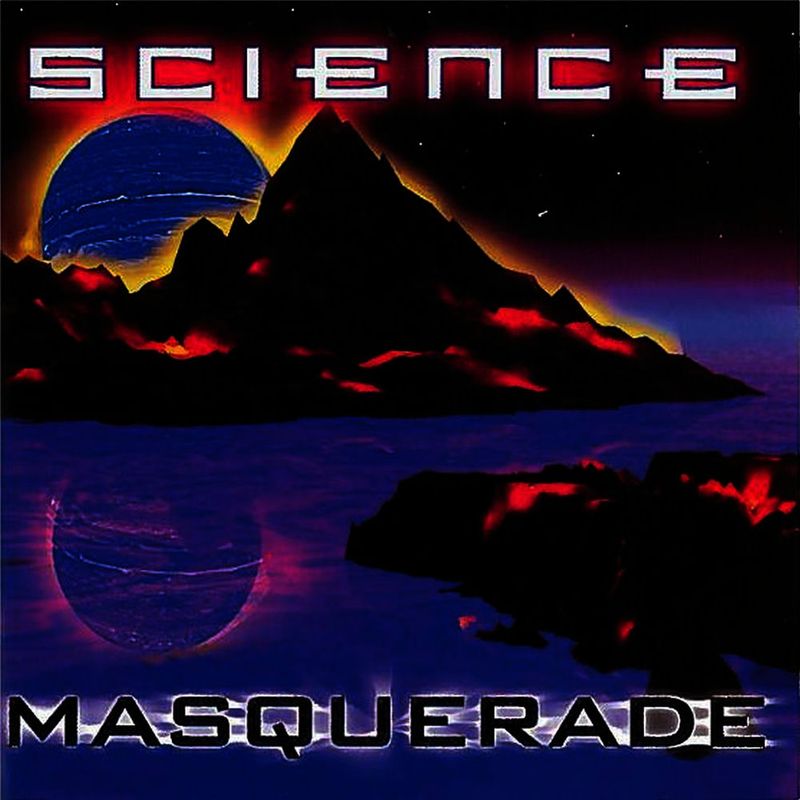 Science