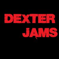 Dexter Jam