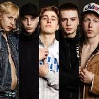 Kvadrillers