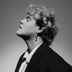 Hjalmer