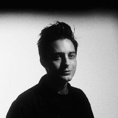 Mike Sheridan