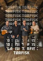 Tørfisk koncert