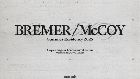 Bremer/McCoy - 08/07/26