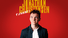 Jonathan Christensen – Forvirret