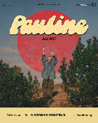 Pauline