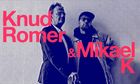 Knud Romer & Mikael K