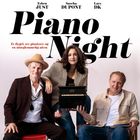 Piano Night