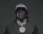EST Gee