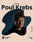 Poul Krebs