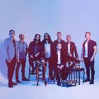Skerryvore (SCO)