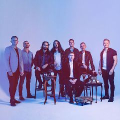 Skerryvore