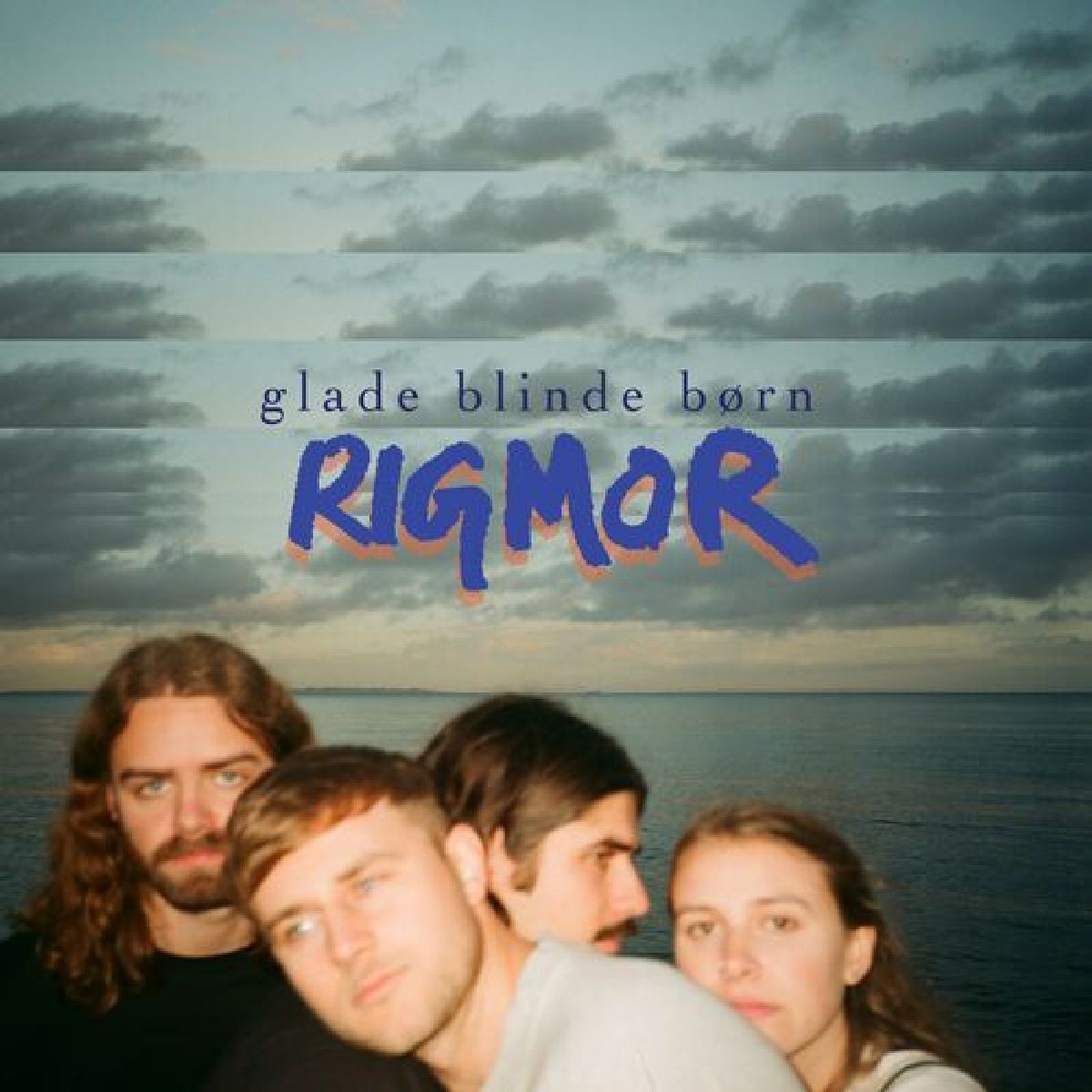 Rigmor