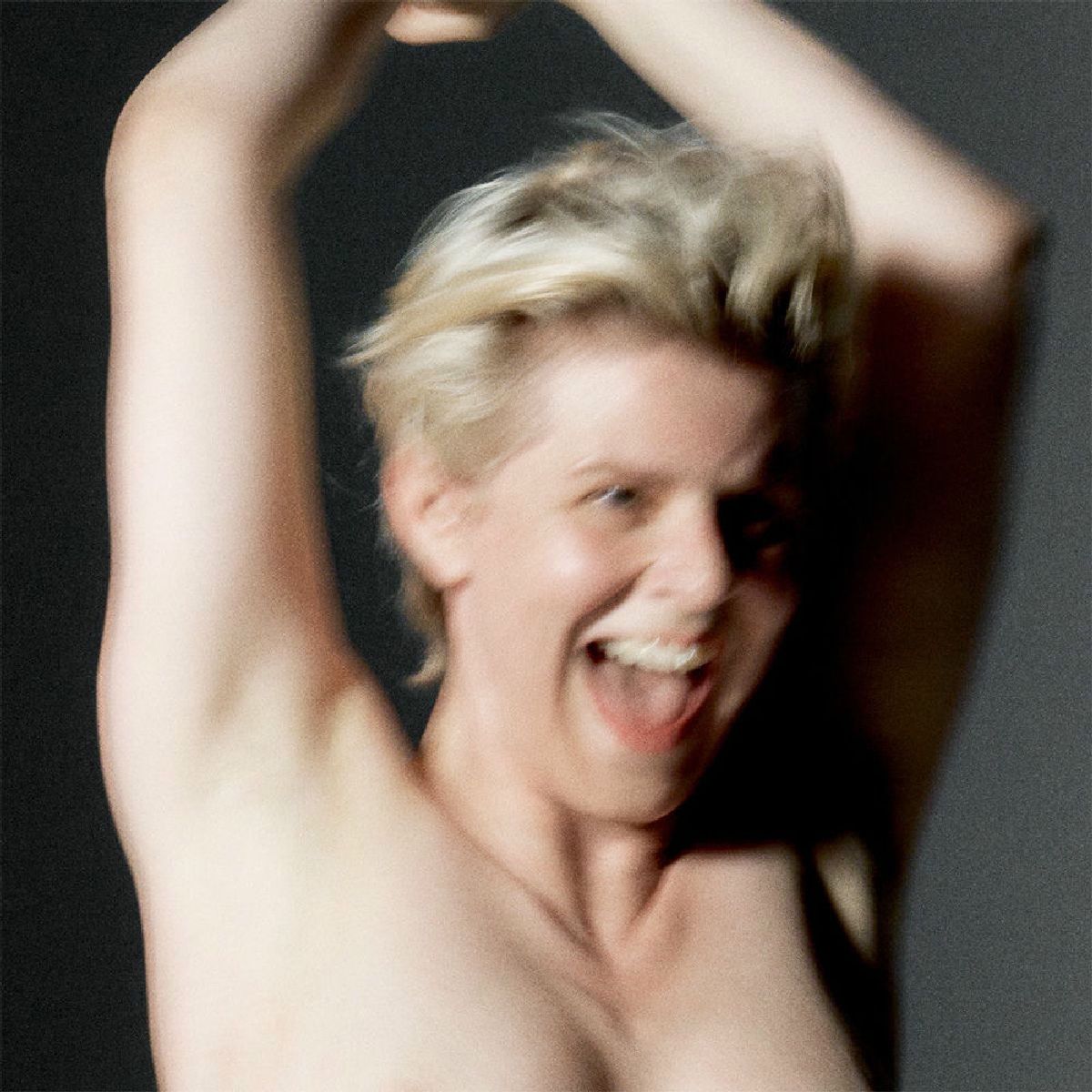 Robyn - the sexistential tour