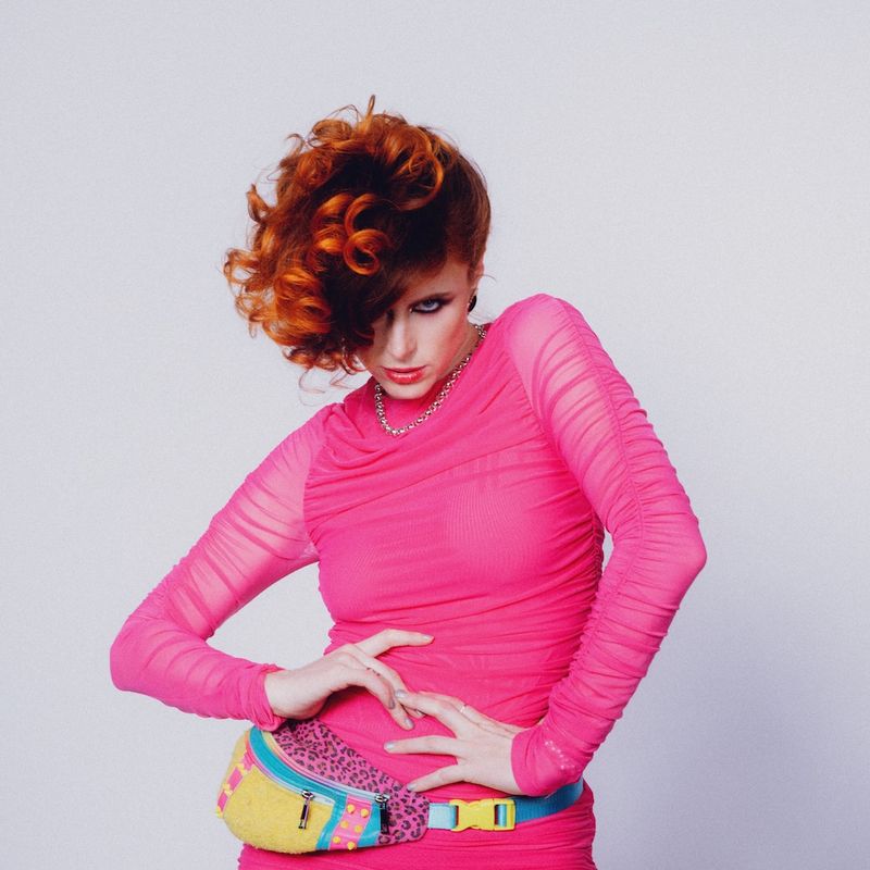 KIESZA (CAN)
