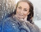 Julie Berthelsen – Nordstjerne