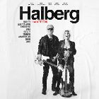 Halberg – Halvtreds