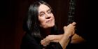 DR Big Band & Joyce Moreno - Jobim for evigt